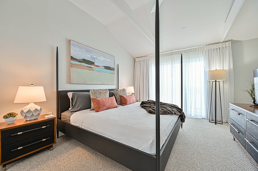 Furnished Finder property 727251_1 photo 12