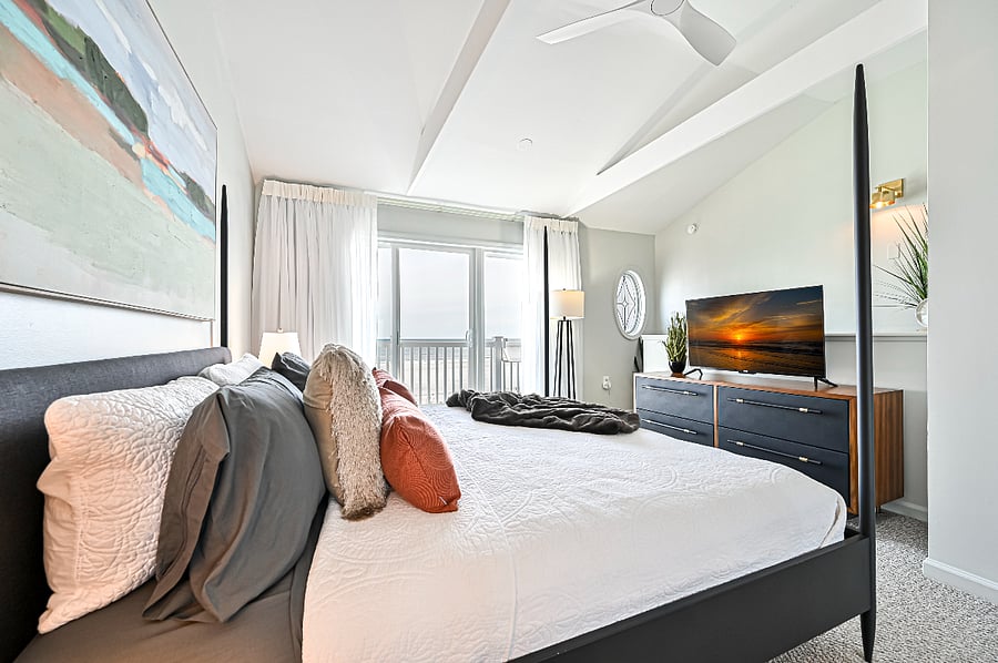Furnished Finder property 727251_1 photo 13