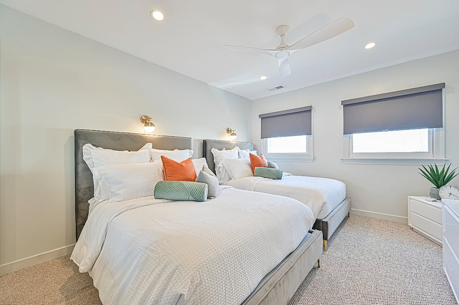 Furnished Finder property 727251_1 photo 19