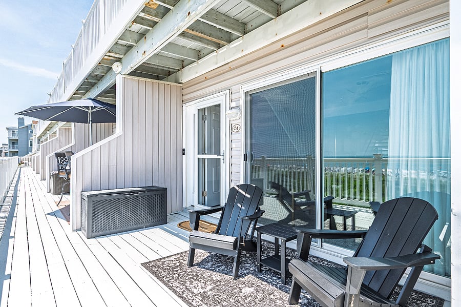 Furnished Finder property 727251_1 photo 21
