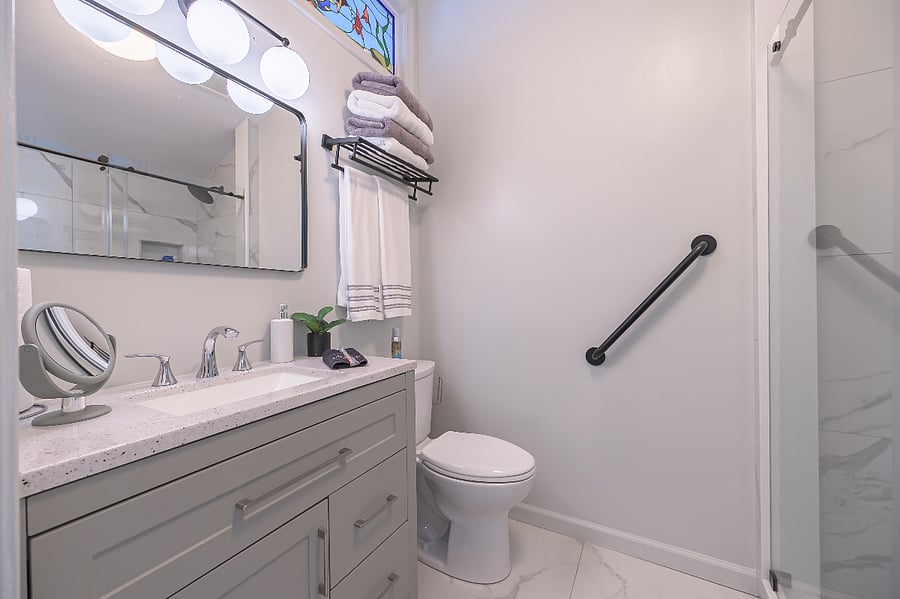 Furnished Finder property 727251_1 photo 14