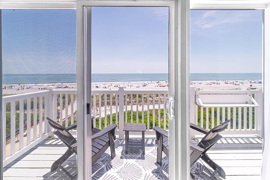 Furnished Finder property 727251_1 photo 17