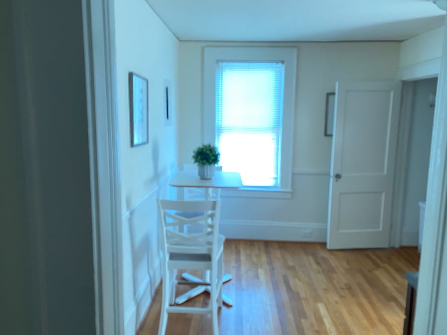 Furnished Finder property 727252_1 photo 3