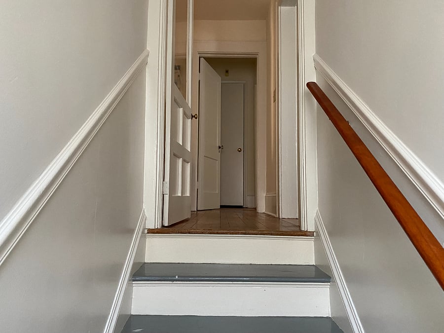 Furnished Finder property 727252_1 photo 4