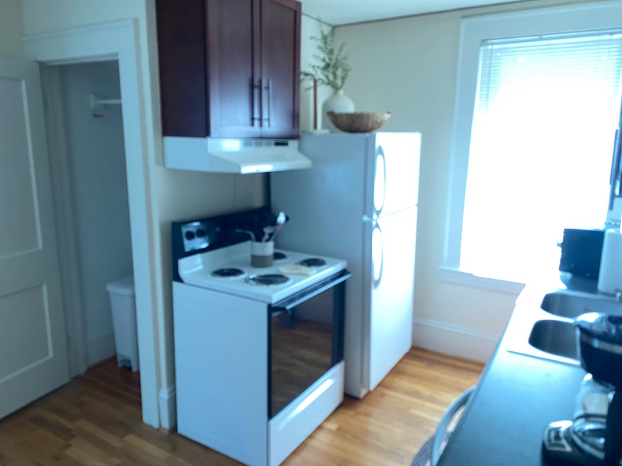 Furnished Finder property 727252_1 photo 5