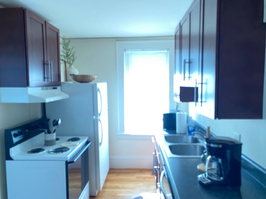 Furnished Finder property 727252_1 photo 6