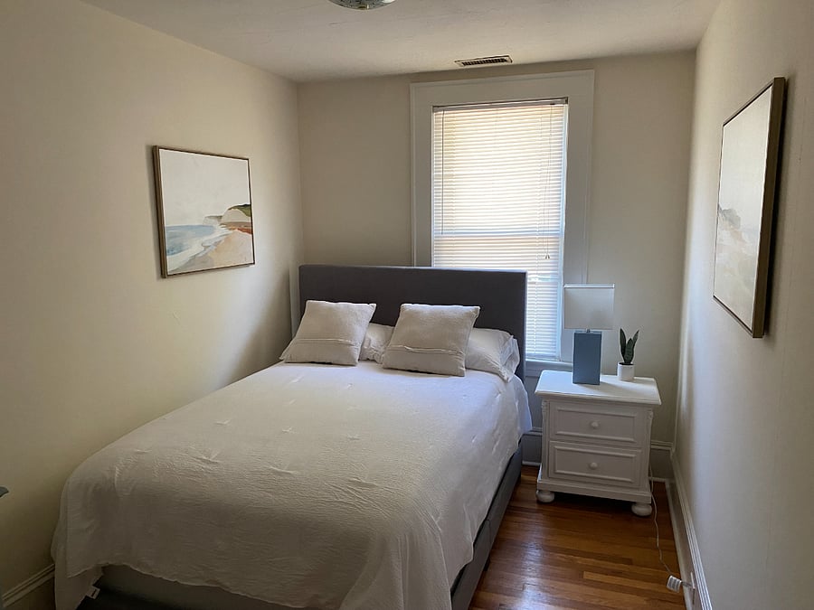 Furnished Finder property 727252_1 photo 7