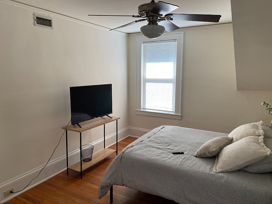 Furnished Finder property 727252_1 photo 8