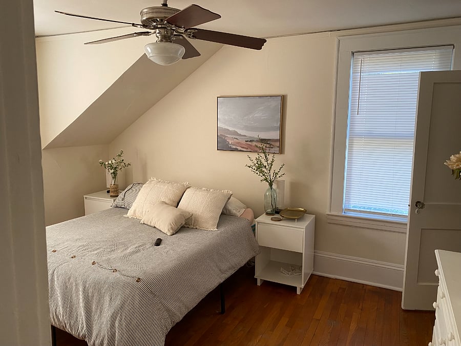 Furnished Finder property 727252_1 photo 9