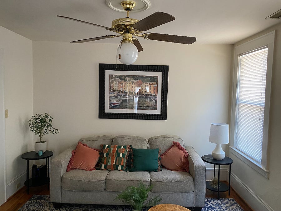 Furnished Finder property 727252_1 photo 10