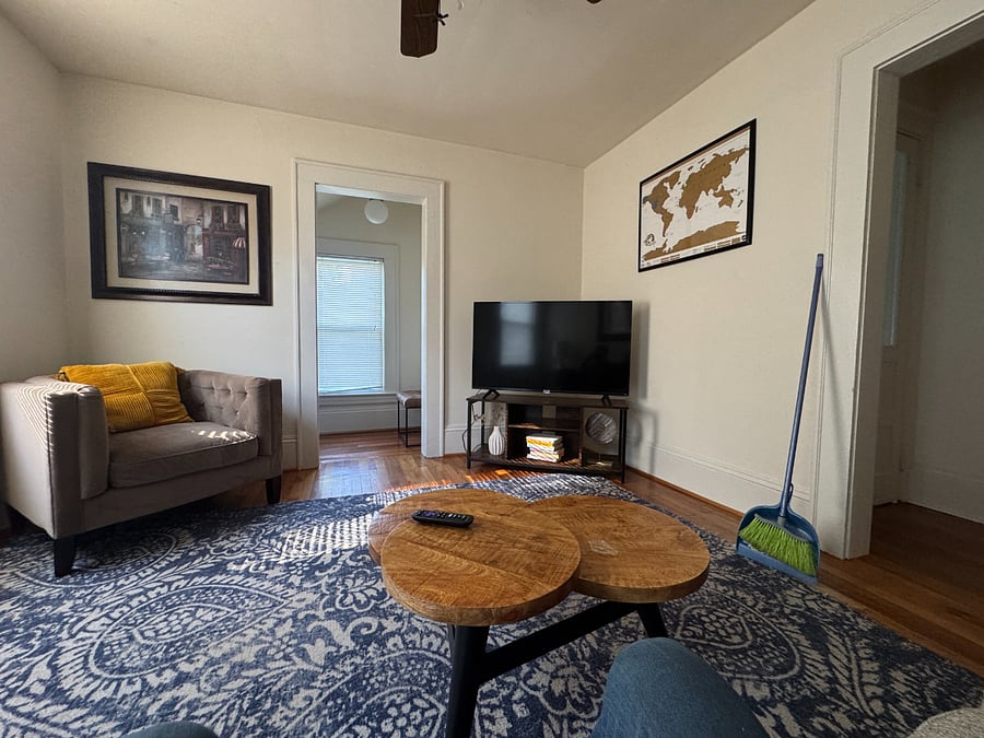 Furnished Finder property 727252_1 photo 8