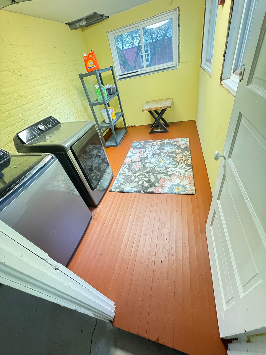 Furnished Finder property 727252_1 photo 9