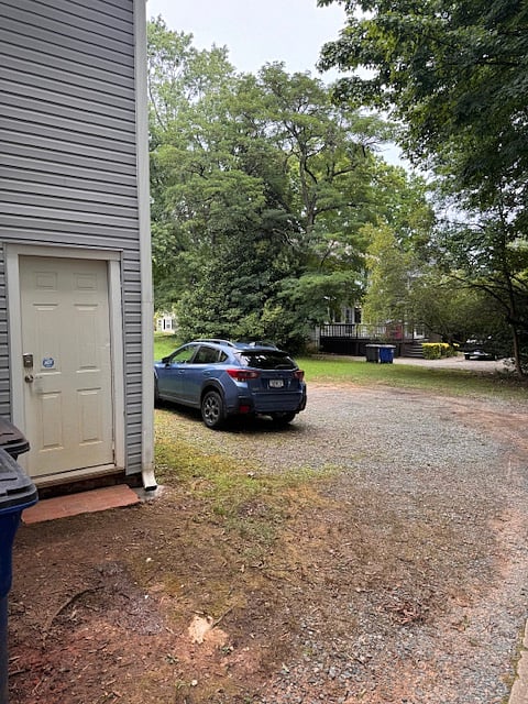 Furnished Finder property 727252_1 photo 10