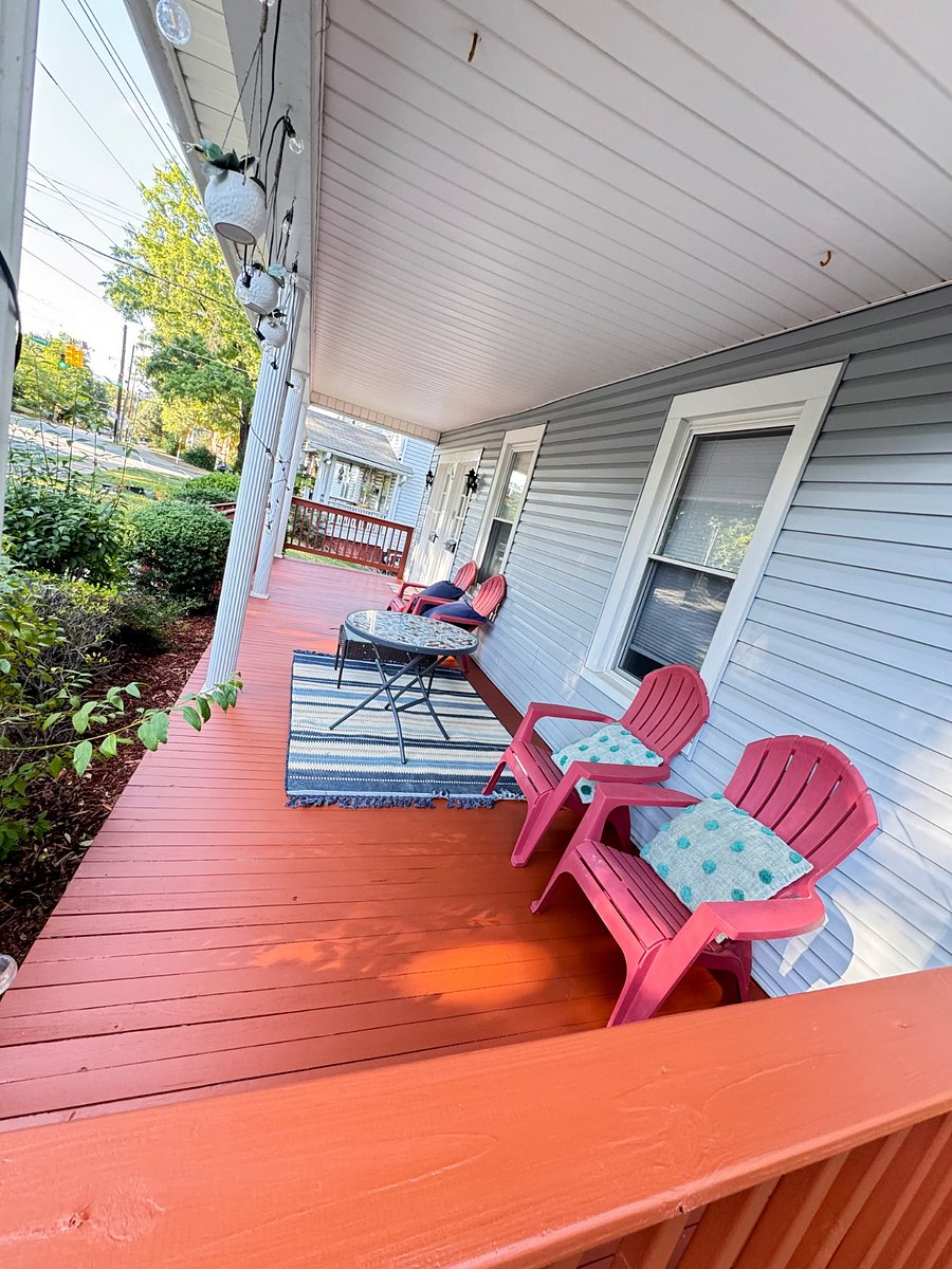 Furnished Finder property 727252_1 photo 11