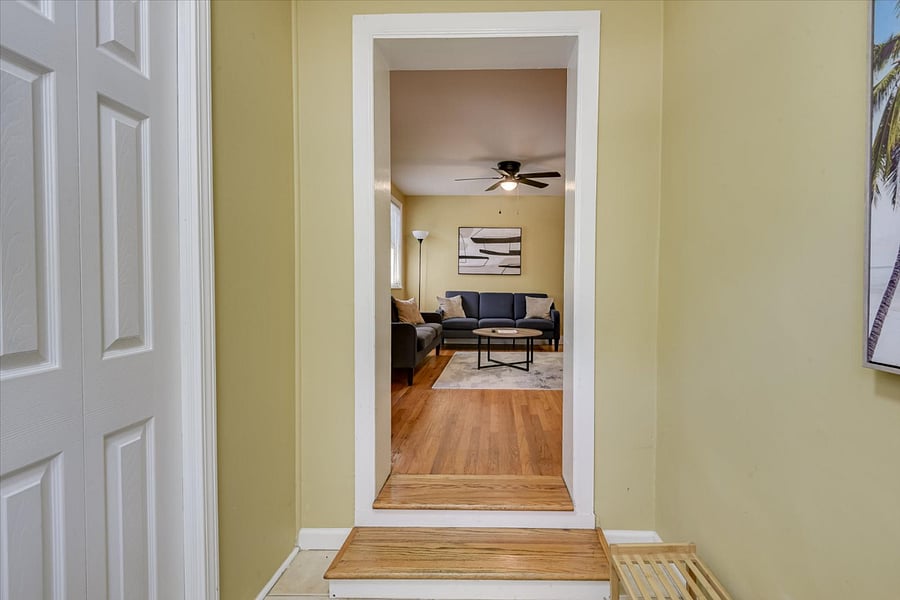 Furnished Finder property 727257_1 photo 4