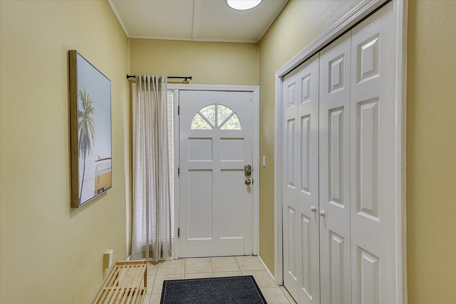 Furnished Finder property 727257_1 photo 3