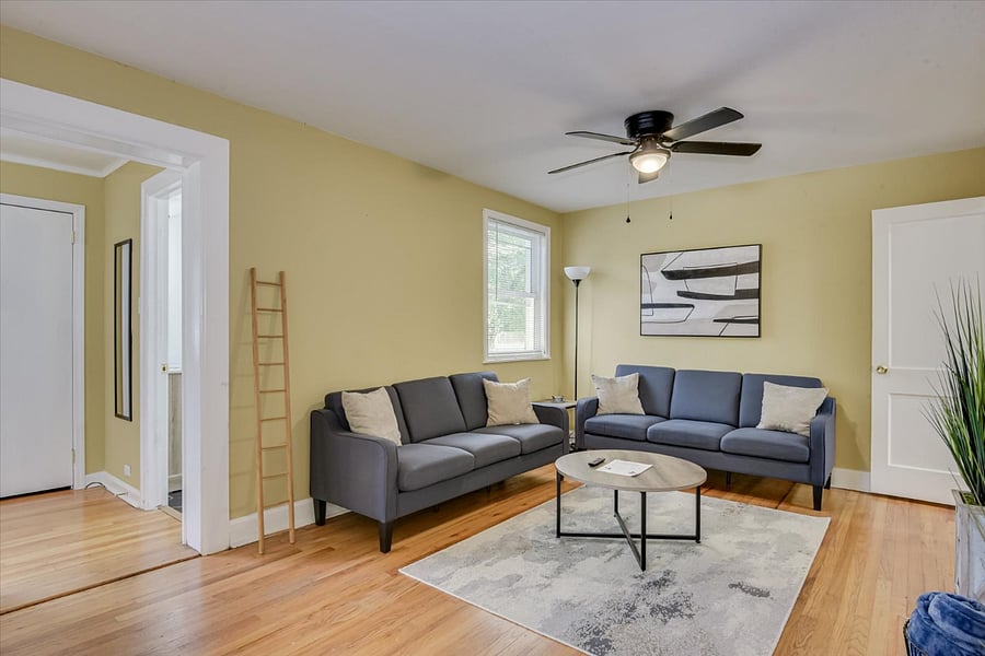 Furnished Finder property 727257_1 photo 5