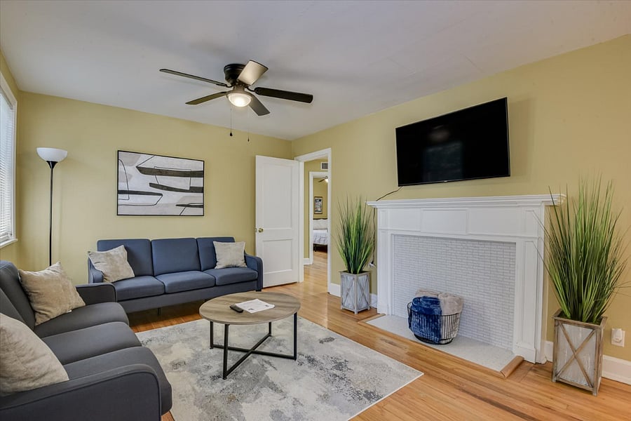 Furnished Finder property 727257_1 photo 6