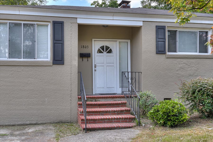 Furnished Finder property 727257_1 photo 33
