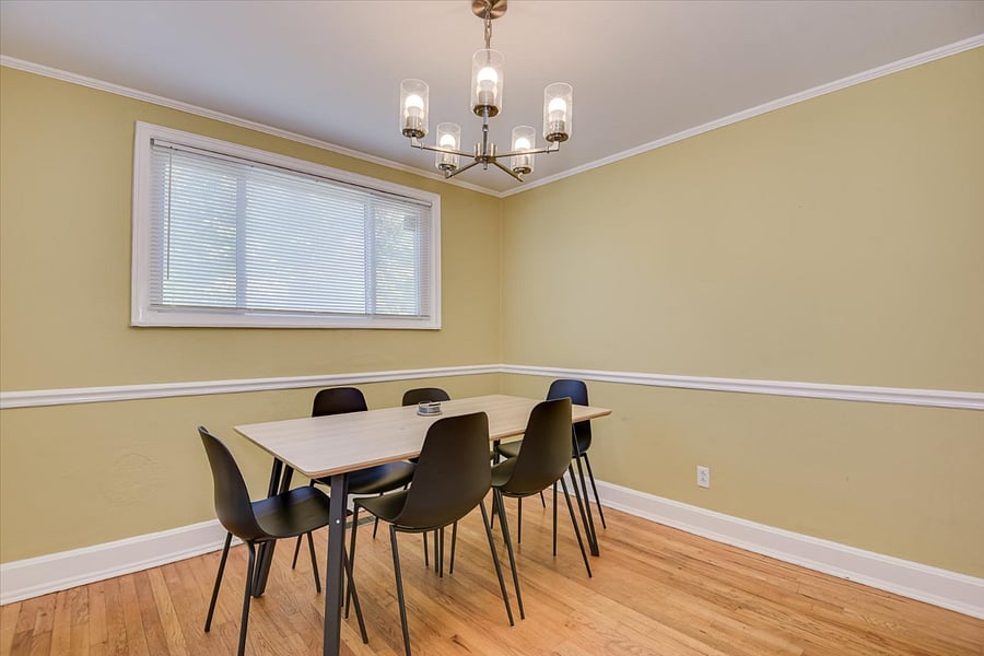 Furnished Finder property 727257_1 photo 12
