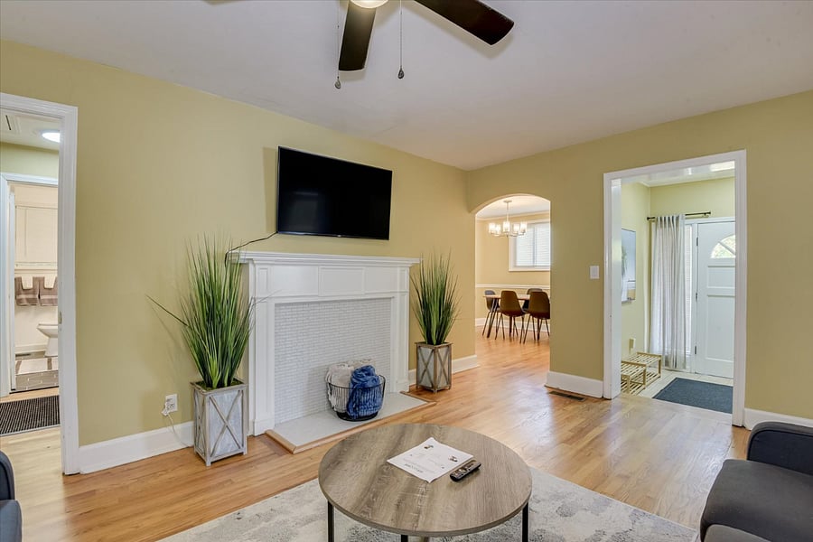 Furnished Finder property 727257_1 photo 8
