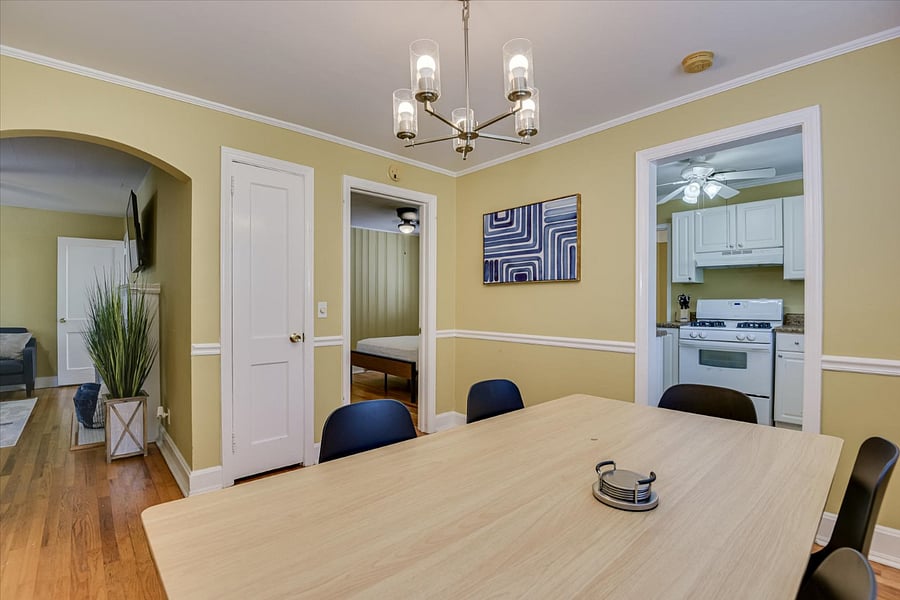 Furnished Finder property 727257_1 photo 11