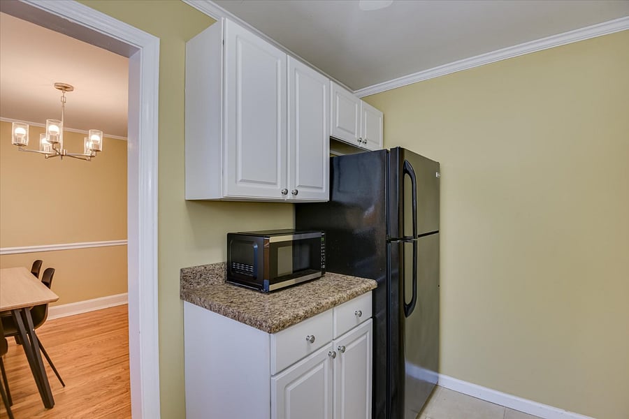 Furnished Finder property 727257_1 photo 15