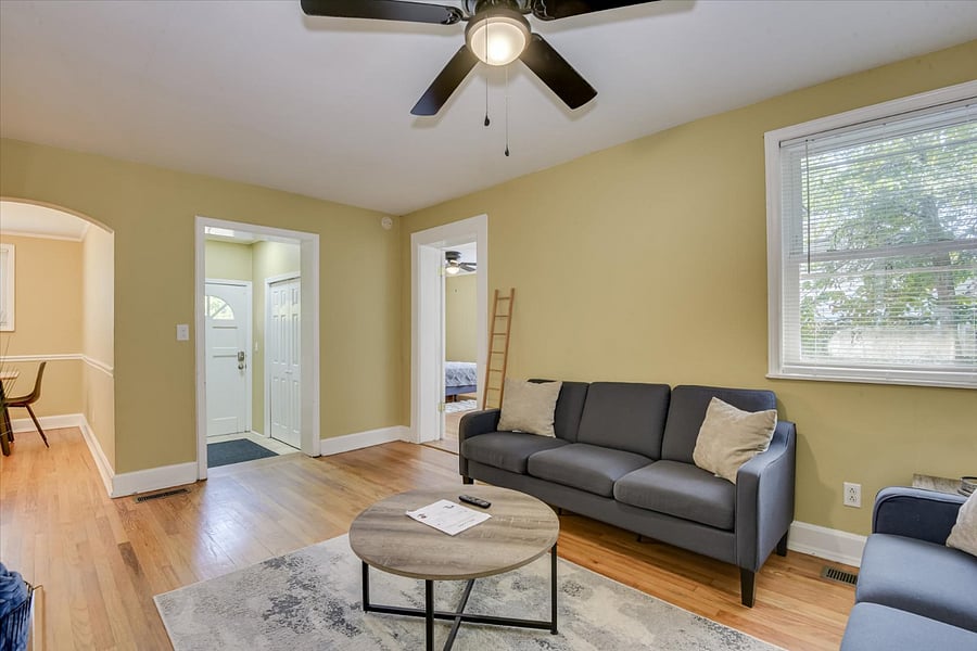 Furnished Finder property 727257_1 photo 7