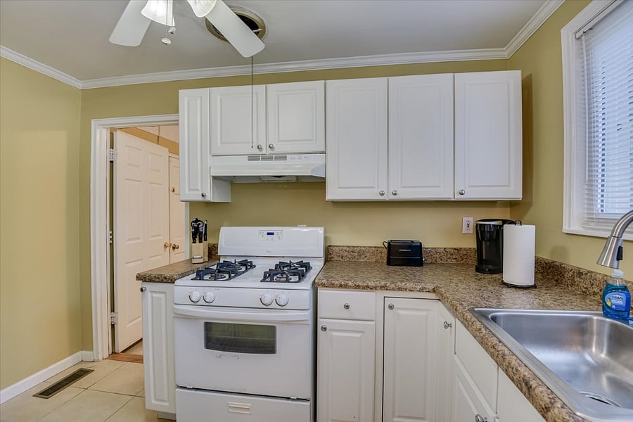Furnished Finder property 727257_1 photo 14