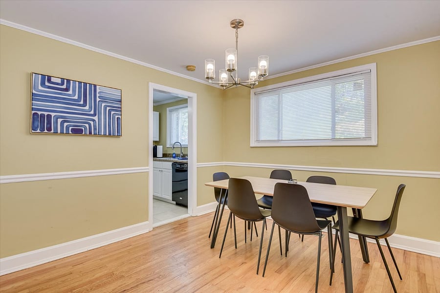 Furnished Finder property 727257_1 photo 10