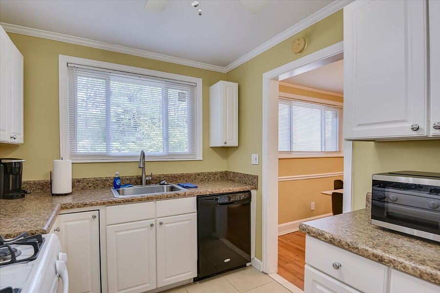 Furnished Finder property 727257_1 photo 13