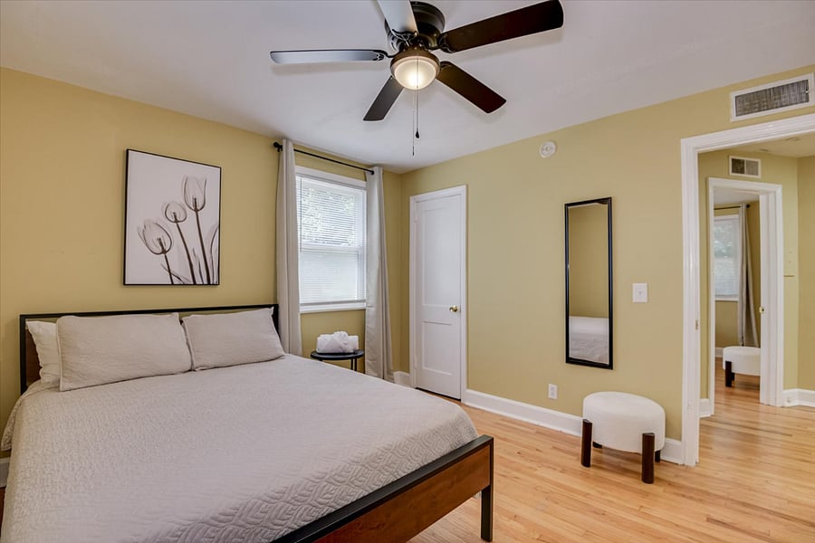 Furnished Finder property 727257_1 photo 17