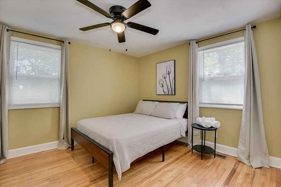 Furnished Finder property 727257_1 photo 18