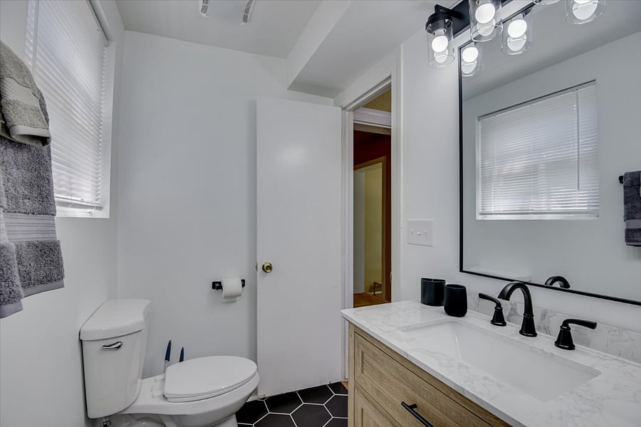 Furnished Finder property 727257_1 photo 26