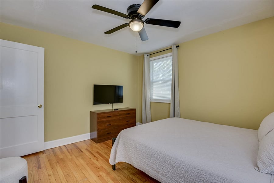Furnished Finder property 727257_1 photo 25