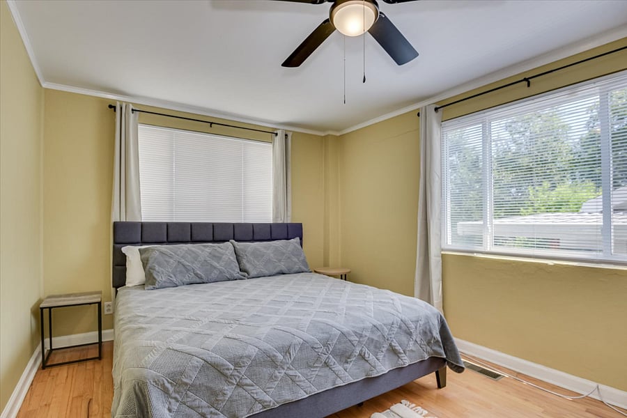 Furnished Finder property 727257_1 photo 21