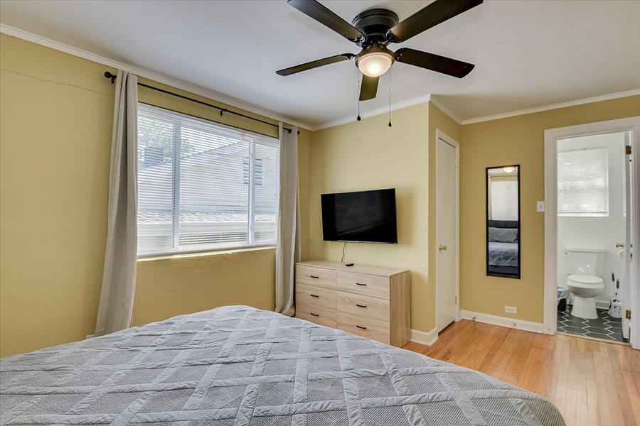 Furnished Finder property 727257_1 photo 23