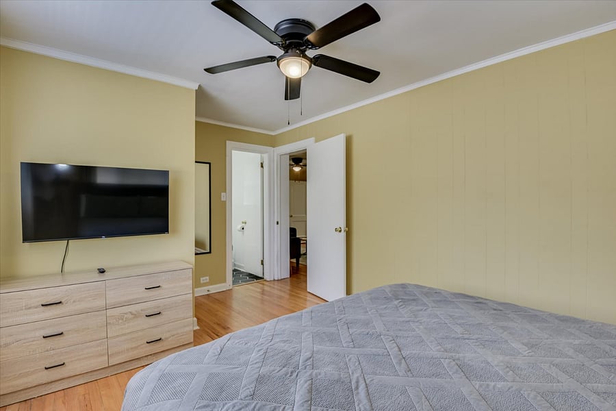 Furnished Finder property 727257_1 photo 24