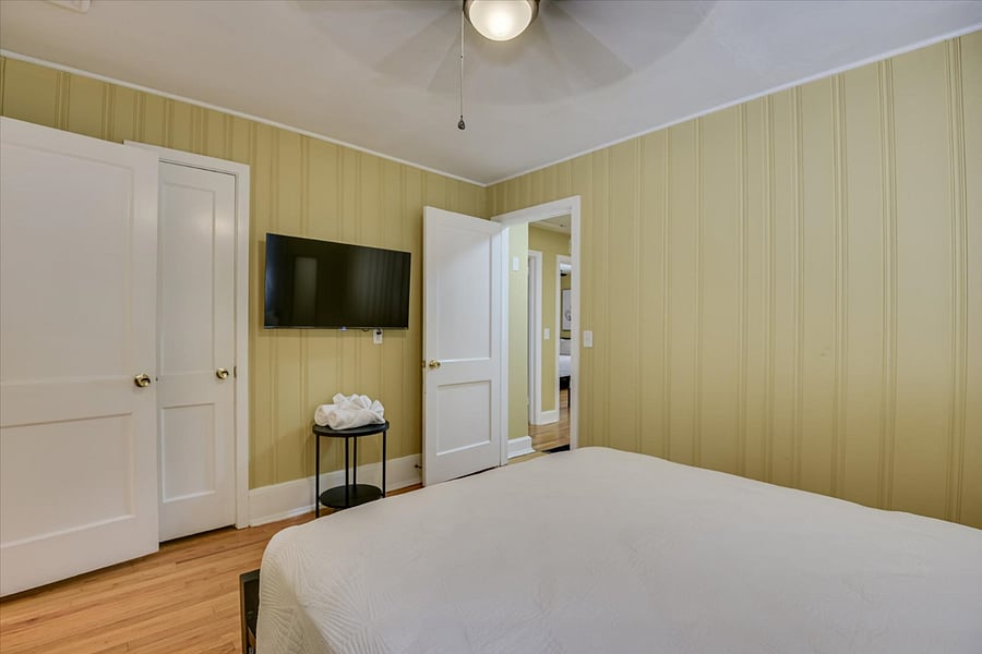 Furnished Finder property 727257_1 photo 30