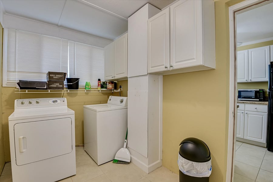Furnished Finder property 727257_1 photo 32