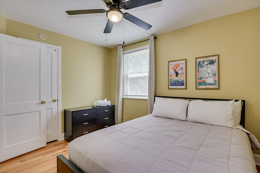 Furnished Finder property 727257_1 photo 27