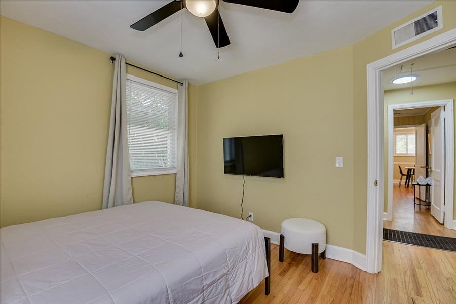 Furnished Finder property 727257_1 photo 29