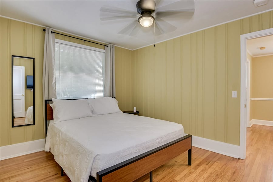 Furnished Finder property 727257_1 photo 28