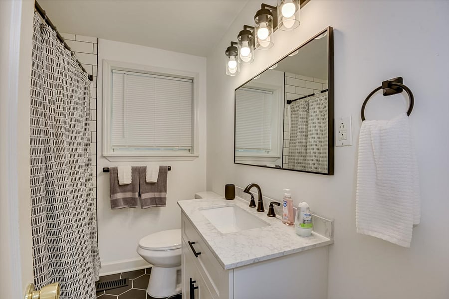 Furnished Finder property 727257_1 photo 31