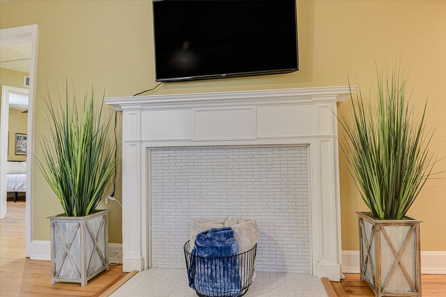 Furnished Finder property 727257_1 photo 9