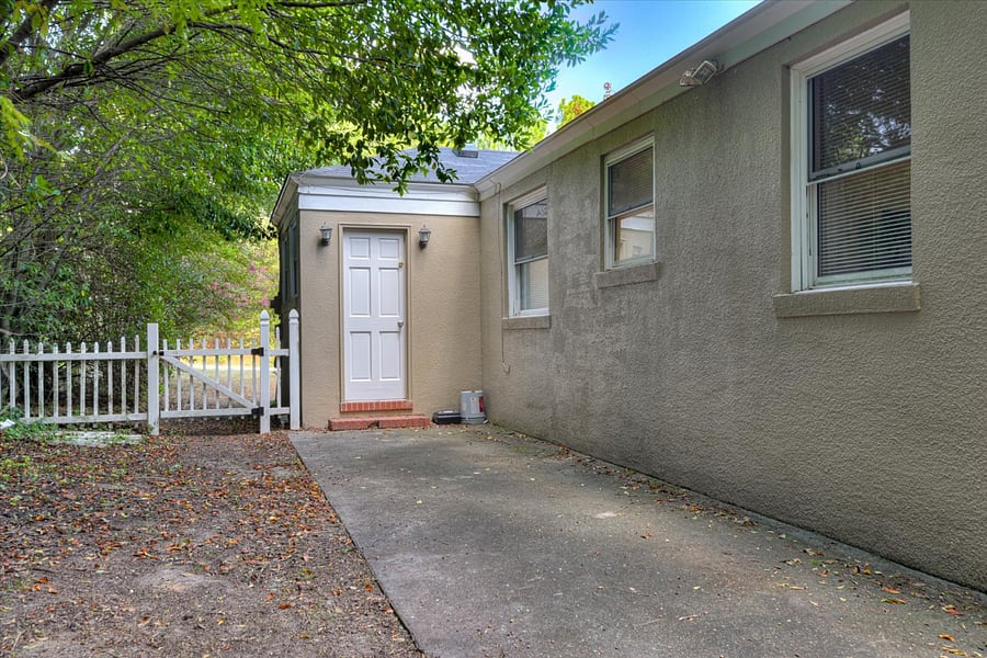 Furnished Finder property 727257_1 photo 34
