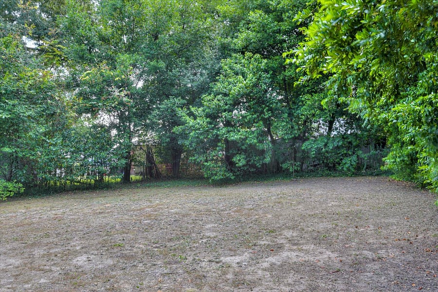 Furnished Finder property 727257_1 photo 37
