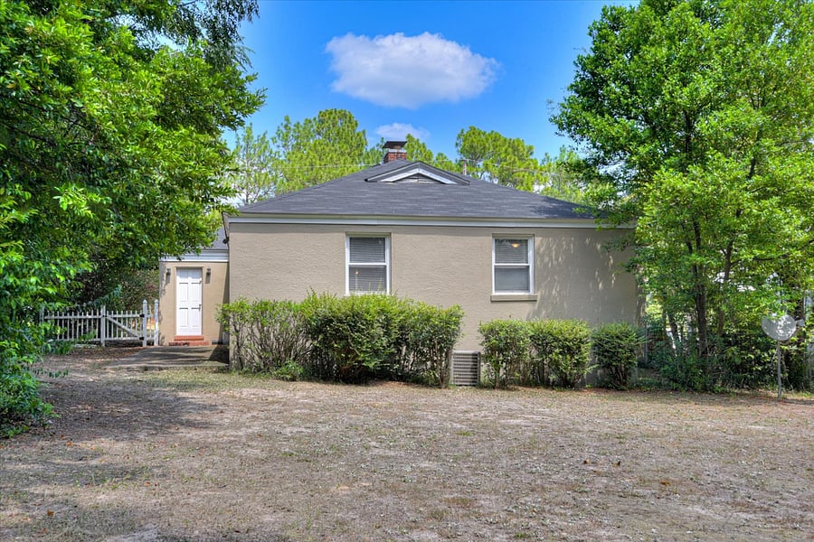 Furnished Finder property 727257_1 photo 35