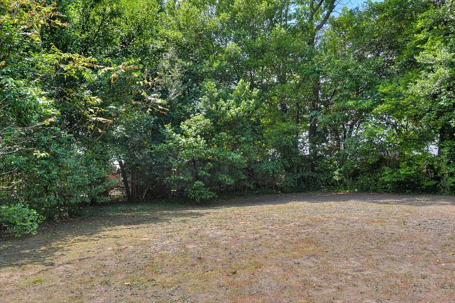 Furnished Finder property 727257_1 photo 36