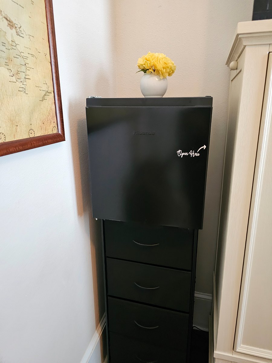 Furnished Finder property 727261_1 photo 7